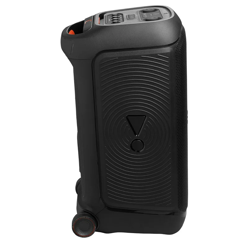 Аудиосистема JBL Partybox Stage 320 (JBLPBSTAGE320UK) 8