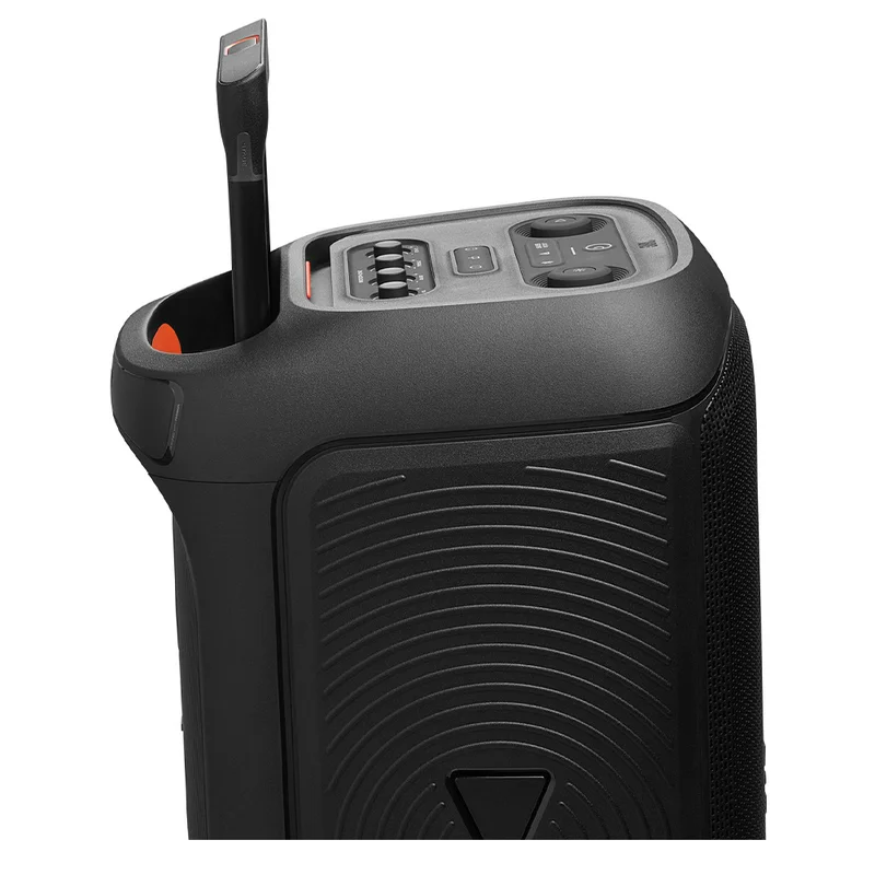 Аудиосистема JBL Partybox Stage 320 (JBLPBSTAGE320UK) 10