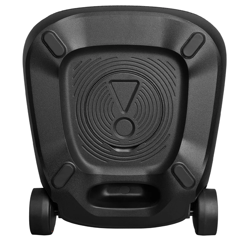 Аудиосистема JBL Partybox Stage 320 (JBLPBSTAGE320UK) 11