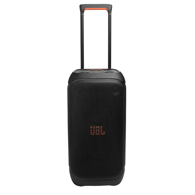 Аудиосистема JBL Partybox Stage 320 (JBLPBSTAGE320UK) 3
