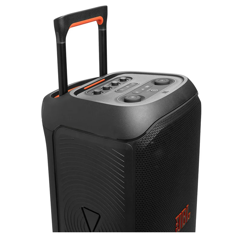 Аудиосистема JBL Partybox Stage 320 (JBLPBSTAGE320UK) 5