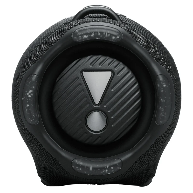Колонка Bluetooth JBL Xtreme 4, Black (JBLXTREME4BLKUK) 4