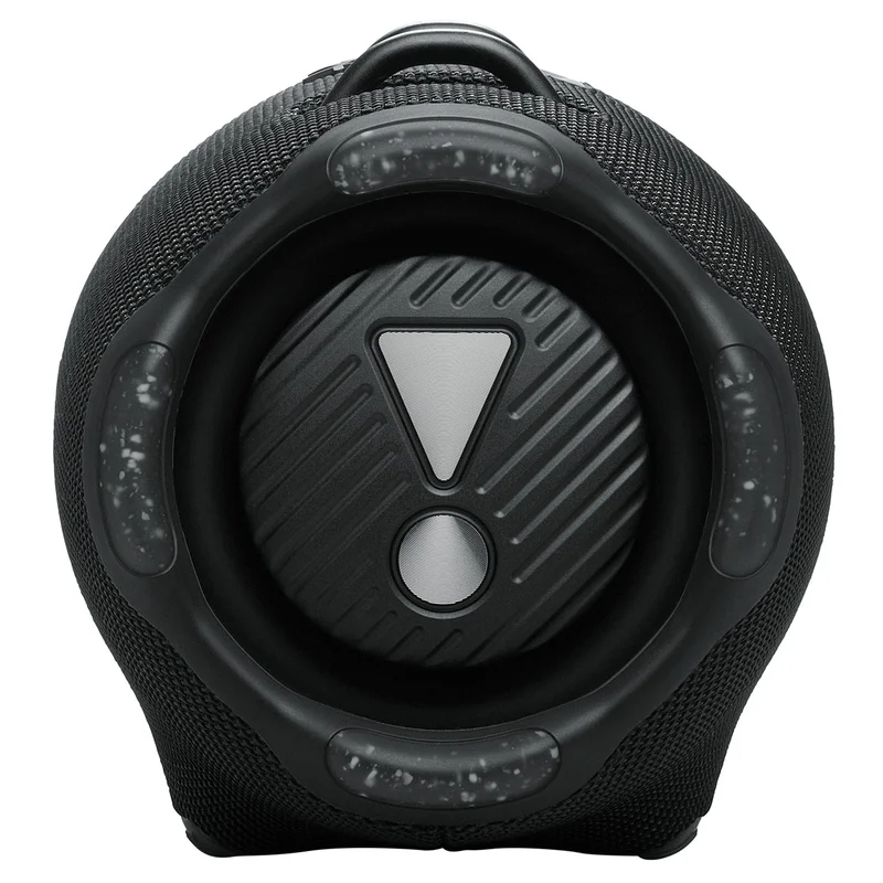 Колонка Bluetooth JBL Xtreme 4, Black (JBLXTREME4BLKUK) 5