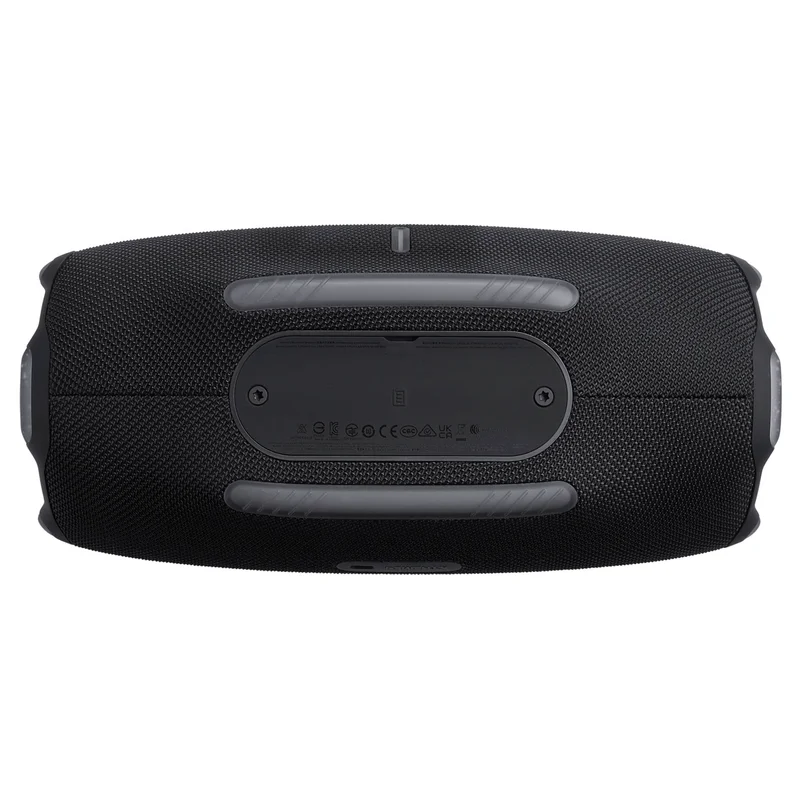 Колонка Bluetooth JBL Xtreme 4, Black (JBLXTREME4BLKUK) 7