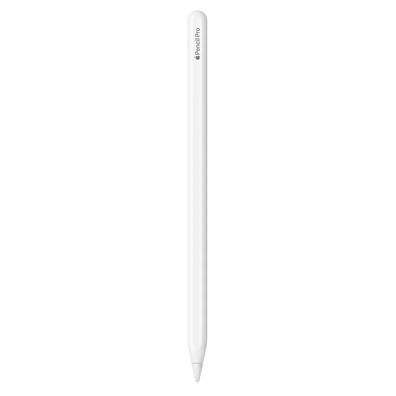 Стилус Apple Pencil Pro (MX2D3QN/A)