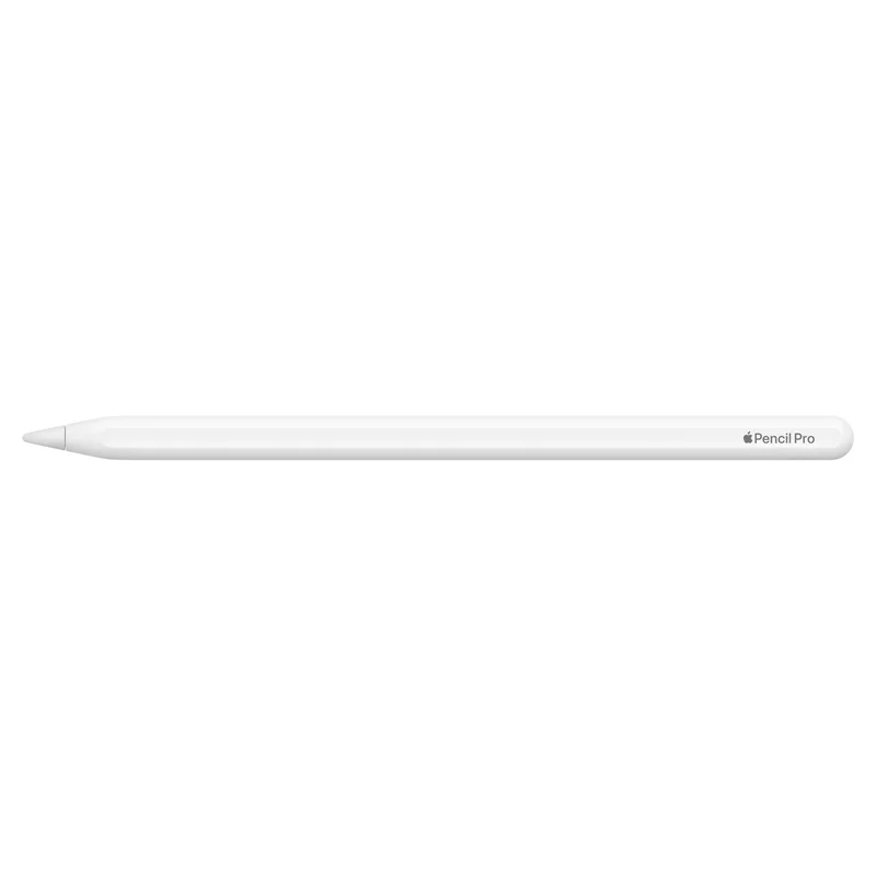 Стилус Apple Pencil Pro (MX2D3QN/A) 2