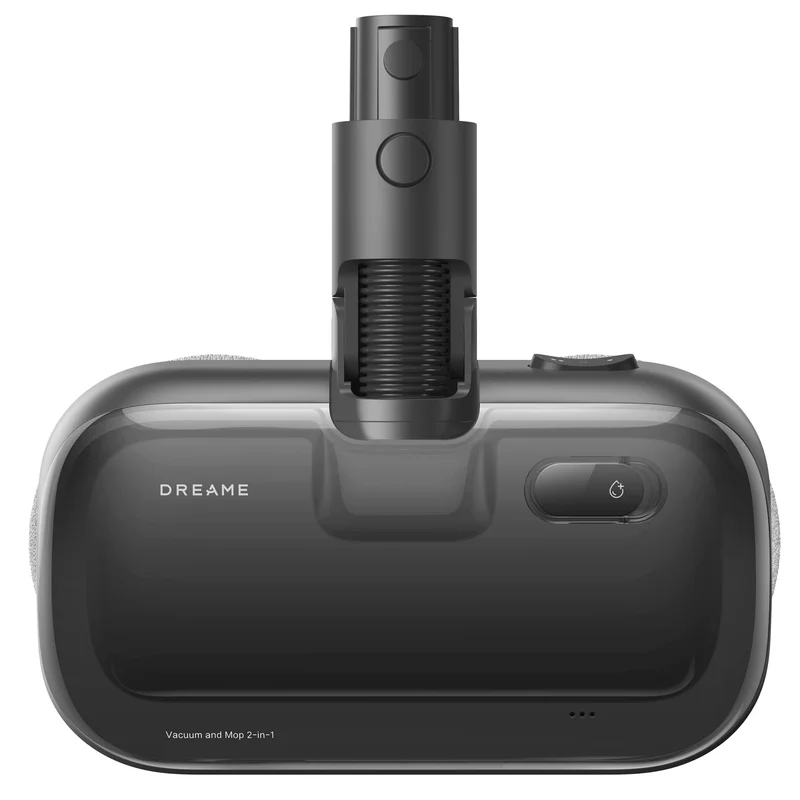 Вертикальный пылесос Dreame R10 Pro Aqua 5