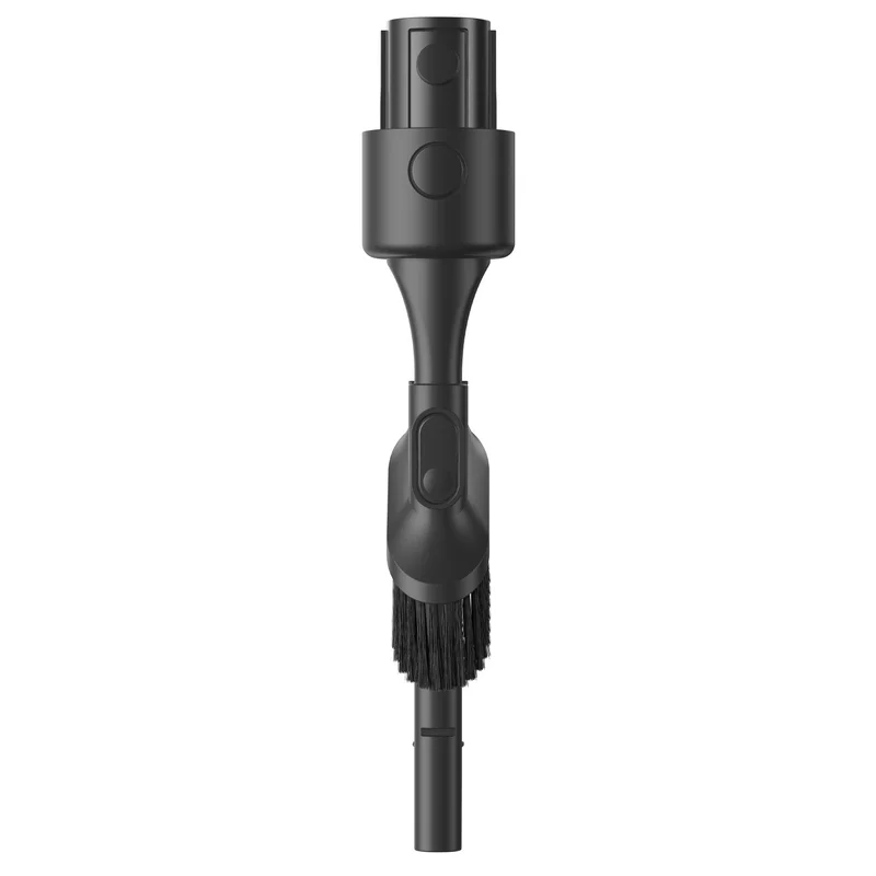 Вертикальный пылесос Dreame R10 Pro Aqua 6