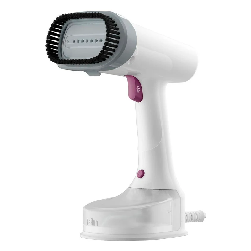 Ручной отпариватель Braun GS-5011PU 2