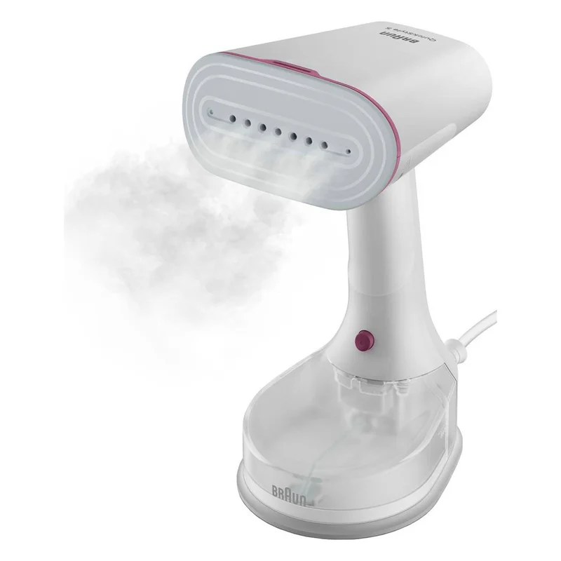 Ручной отпариватель Braun GS-5011PU 3