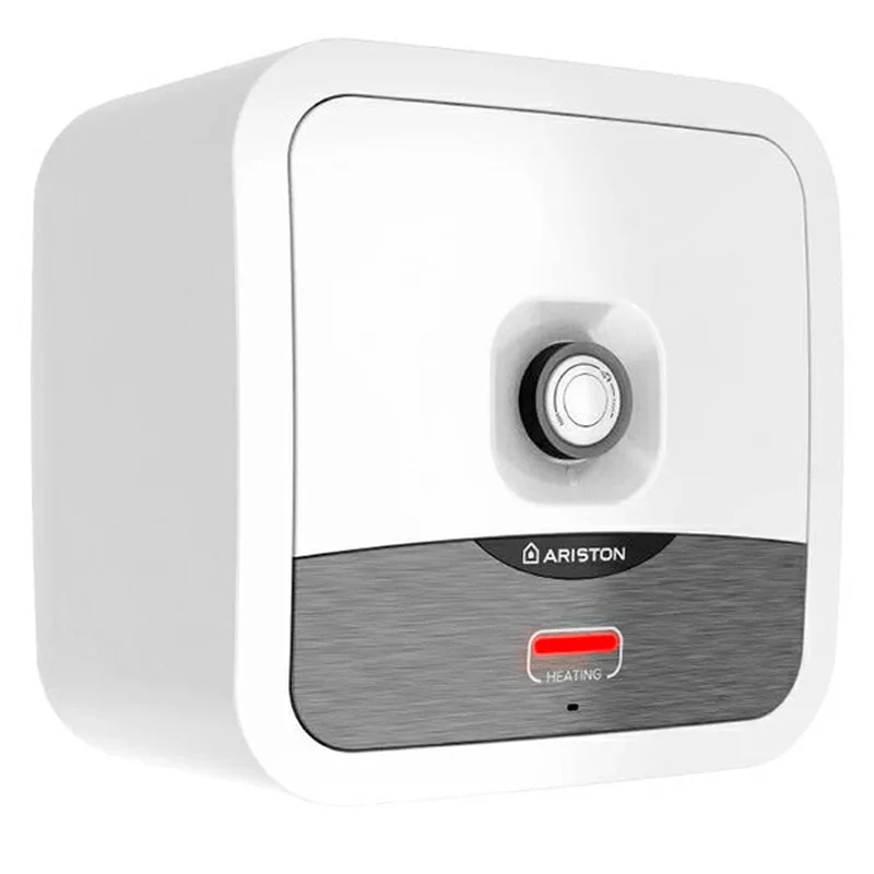 Водонагреватель Ariston ABS ANDRIS2 R 10U 2
