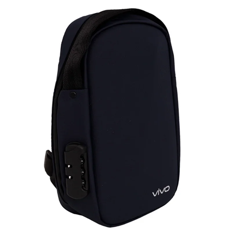 Спортивная ранец-сумка Vivo satchel bag 2