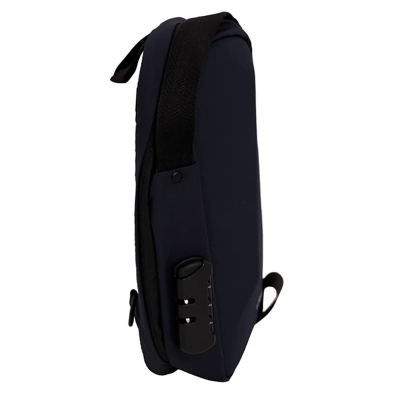 Спортивная ранец-сумка Vivo satchel bag 3