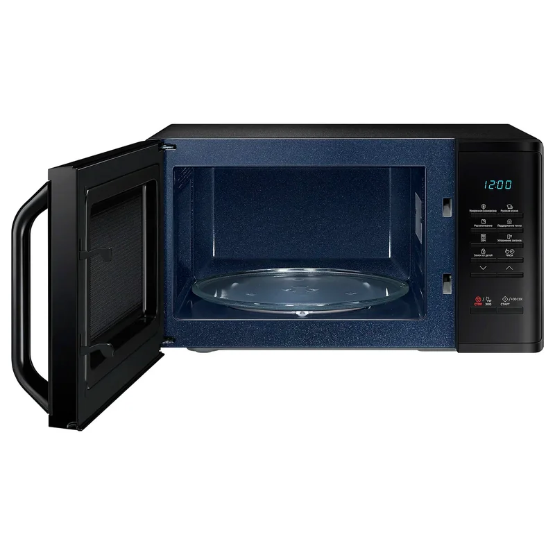 Микроволновая печь Samsung MS23K3513AK 2