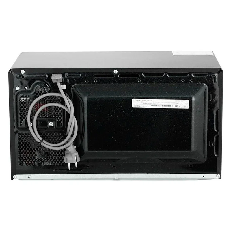 Микроволновая печь Samsung MS23K3513AK 8