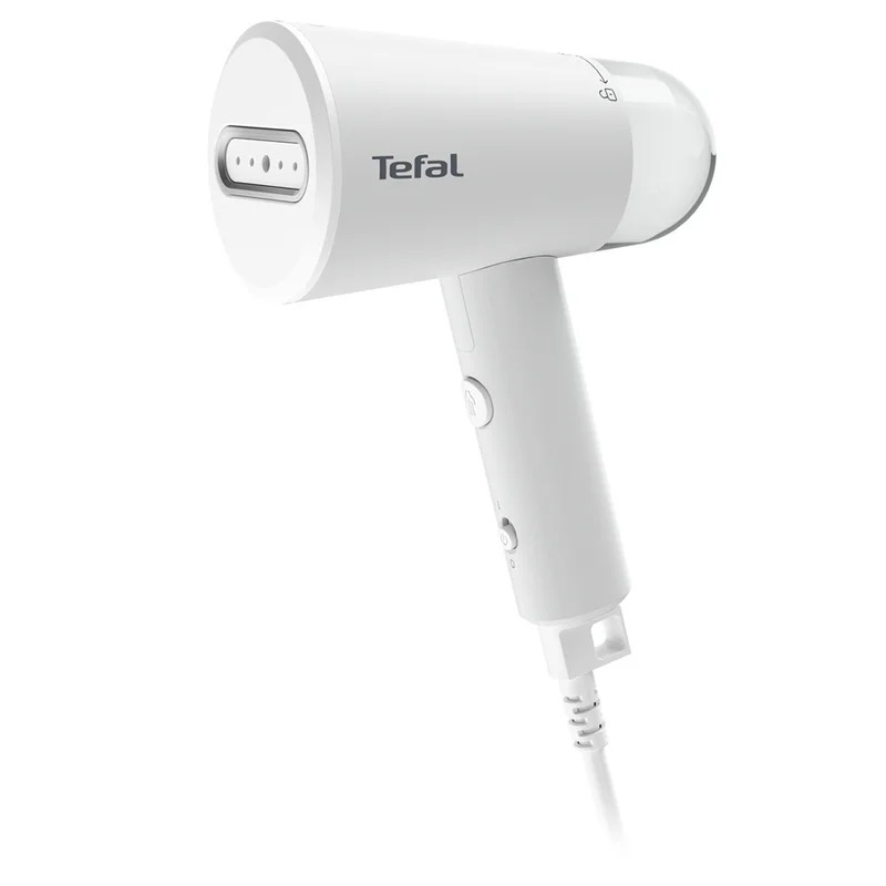 Ручной отпариватель Tefal DT-1020E1 9