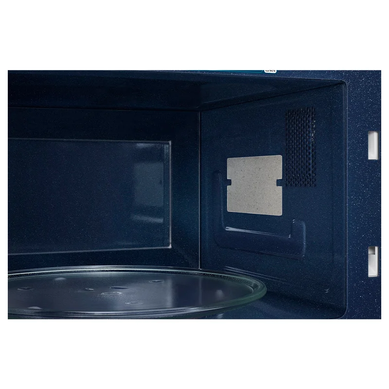 Микроволновая печь Samsung MS23DG4504ATBW 8