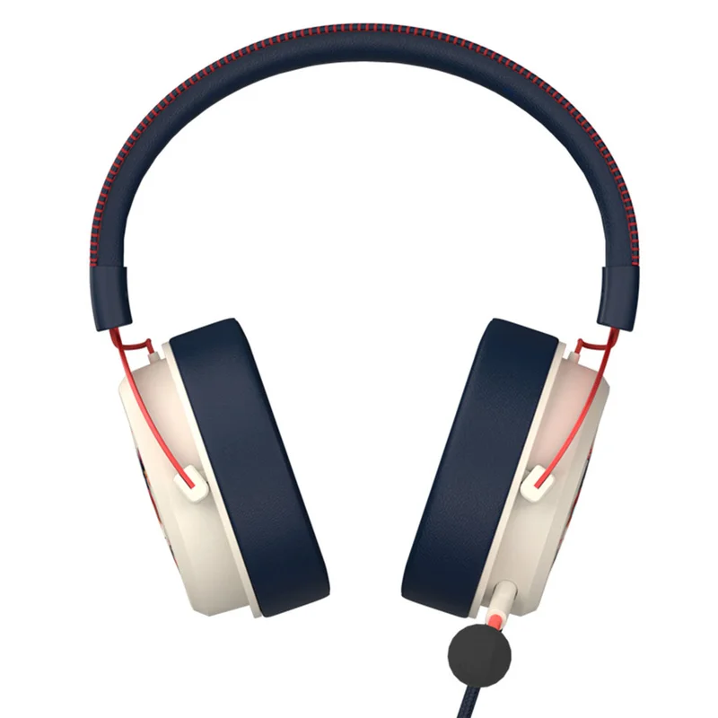 Игровая гарнитура Bloody M595 Proxy Boom (M595-PB) 6
