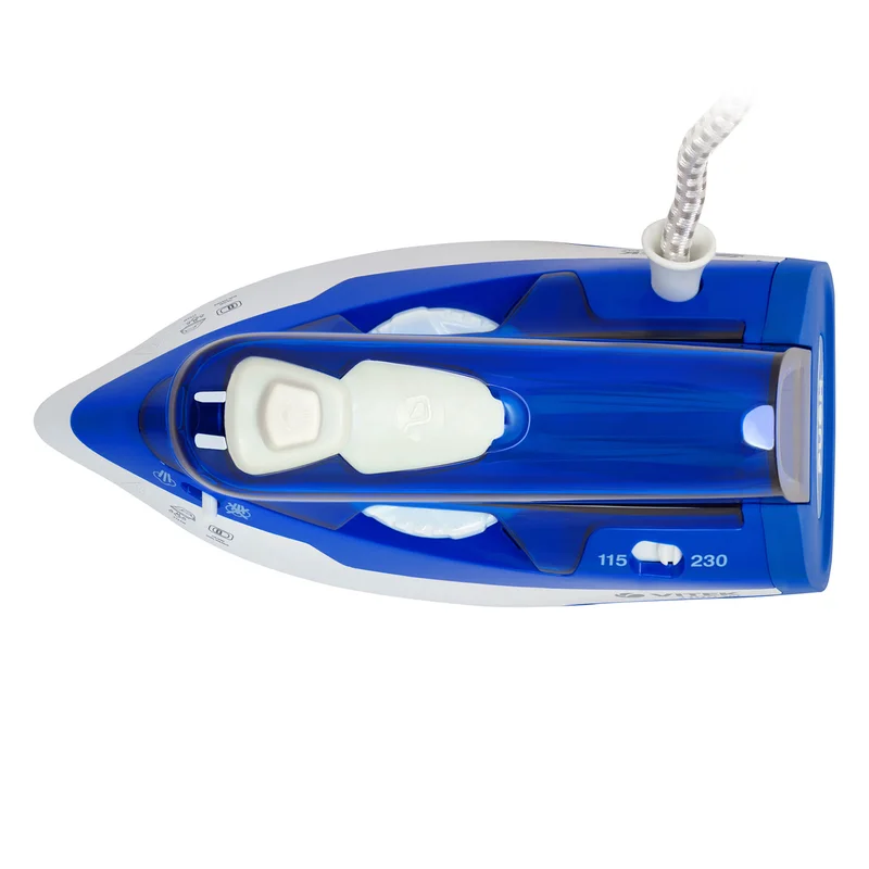 Утюг дорожный Vitek VT-1269 2