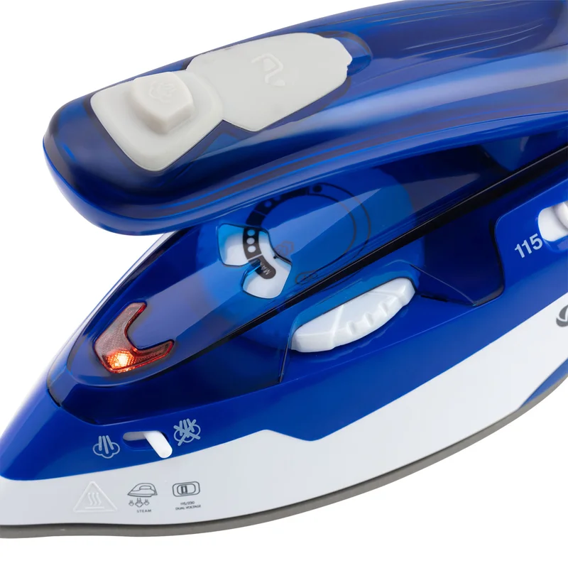 Утюг дорожный Vitek VT-1269 3