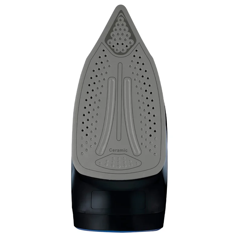 Утюг Vitek VT-8327 2