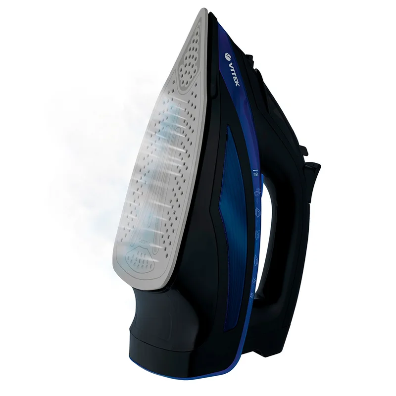 Утюг Vitek VT-8327 3