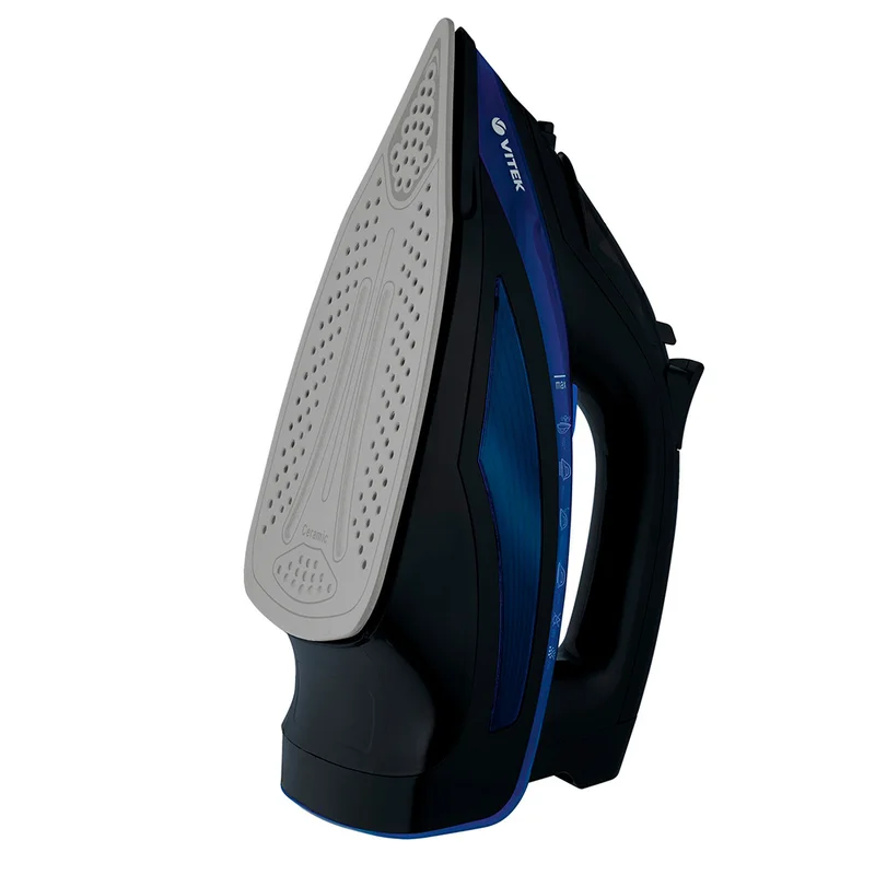 Утюг Vitek VT-8327 4