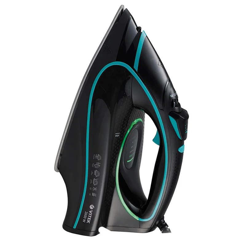 Утюг Vitek VT-8359 2