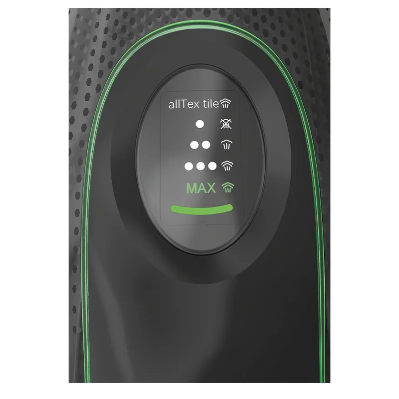 Утюг Vitek VT-8359 3