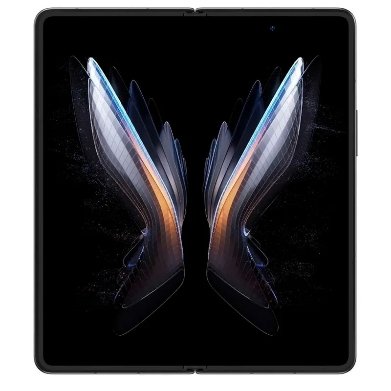 Смартфон TECNO PHANTOM V Fold (12+512) Black 2