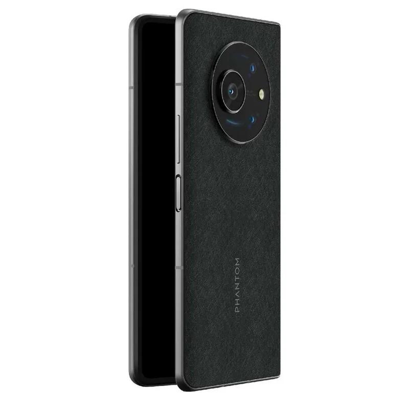 Смартфон TECNO PHANTOM V Fold (12+512) Black 4