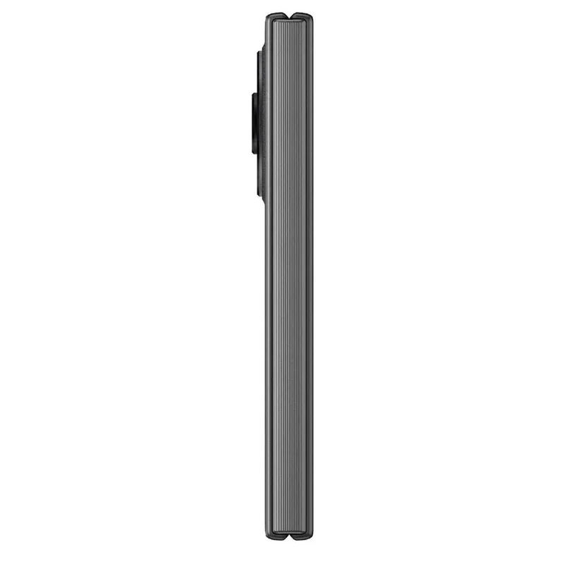 Смартфон TECNO PHANTOM V Fold (12+512) Black 5
