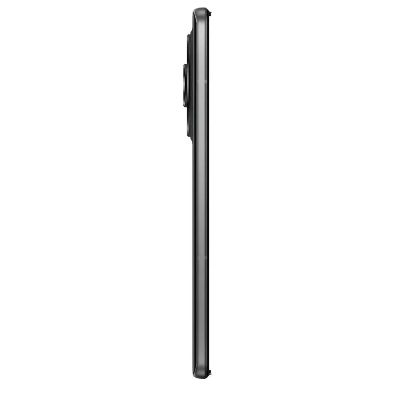 Смартфон TECNO PHANTOM V Fold (12+512) Black 6