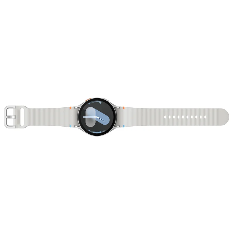 Смарт Часы Samsung Galaxy Watch7 44mm (SM-L310NZSACIS) 6