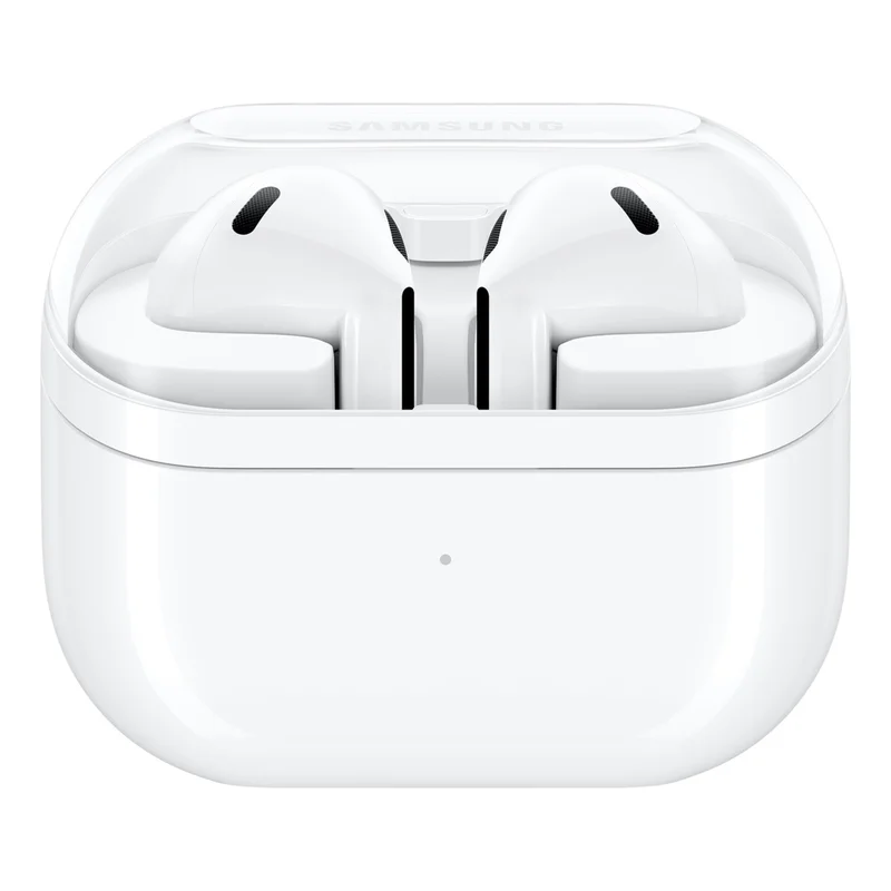 Наушники Вставные Samsung Galaxy Buds3 (SM-R530NZWACIS) 3
