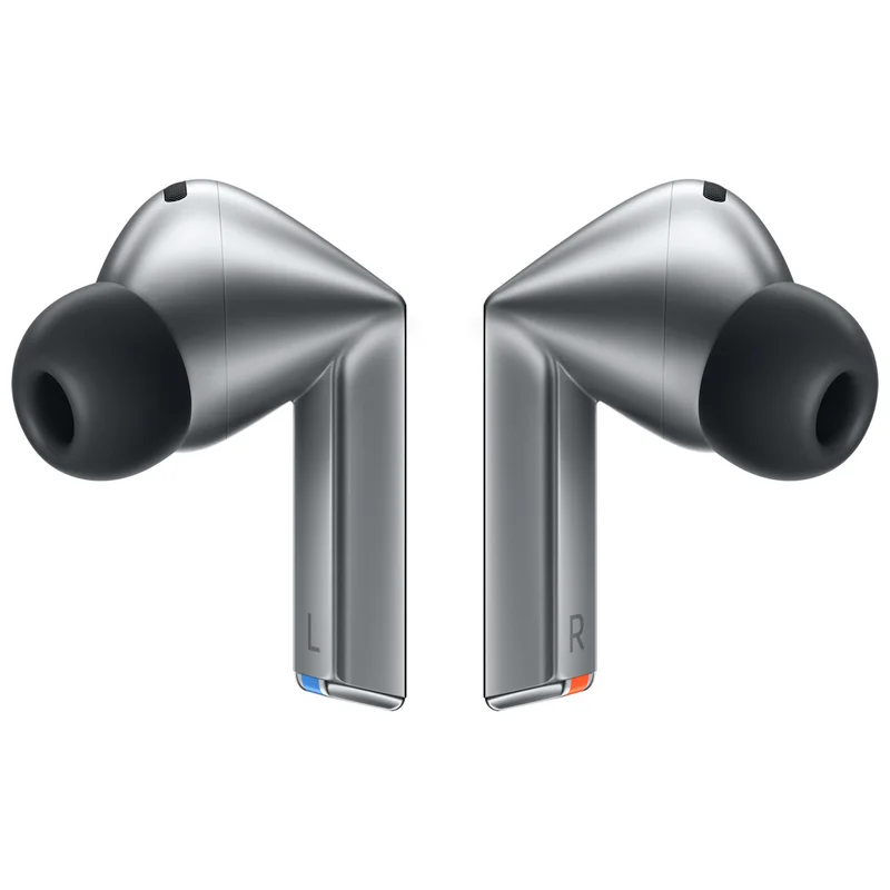 Наушники Вставные Samsung Galaxy Buds3 Pro (SM-R630NZAACIS) 6
