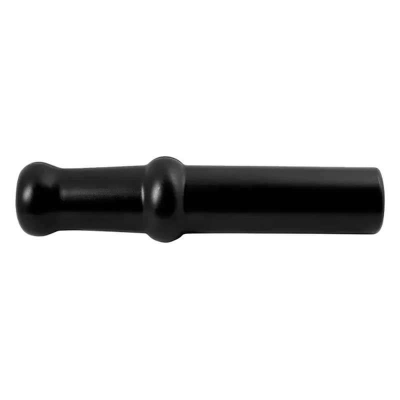 Мясорубка Polaris PMG-1873 RUS Серый 6