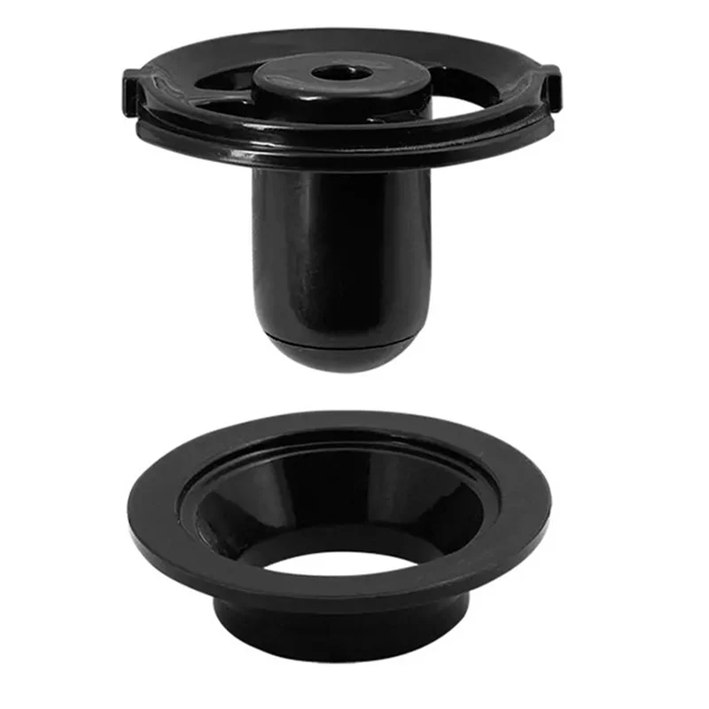 Мясорубка Polaris PMG-1873 RUS Серый 7