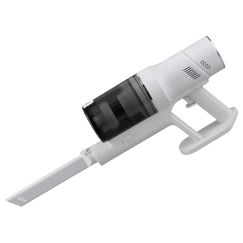 Вертикальный пылесос Polaris PVCS 4010 FusionPRO 10