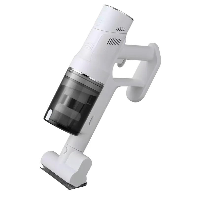 Вертикальный пылесос Polaris PVCS 4010 FusionPRO 11