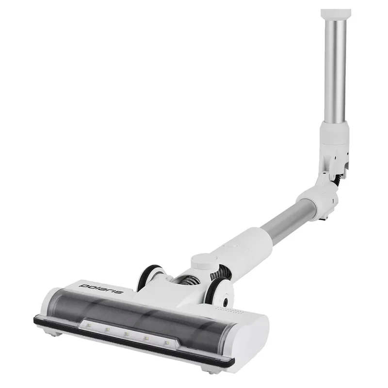 Вертикальный пылесос Polaris PVCS 4010 FusionPRO 13
