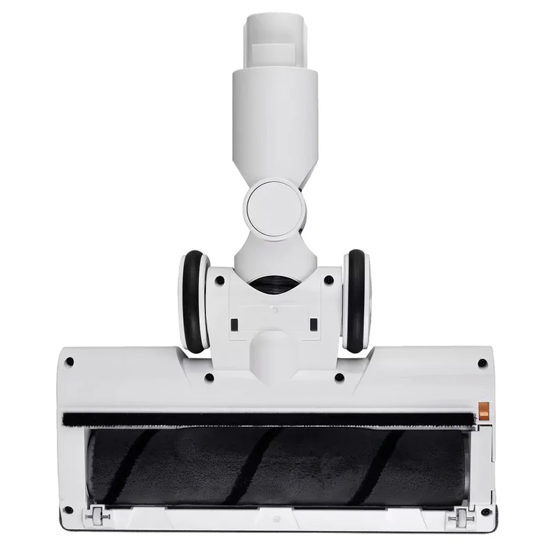 Вертикальный пылесос Polaris PVCS 4010 FusionPRO 15
