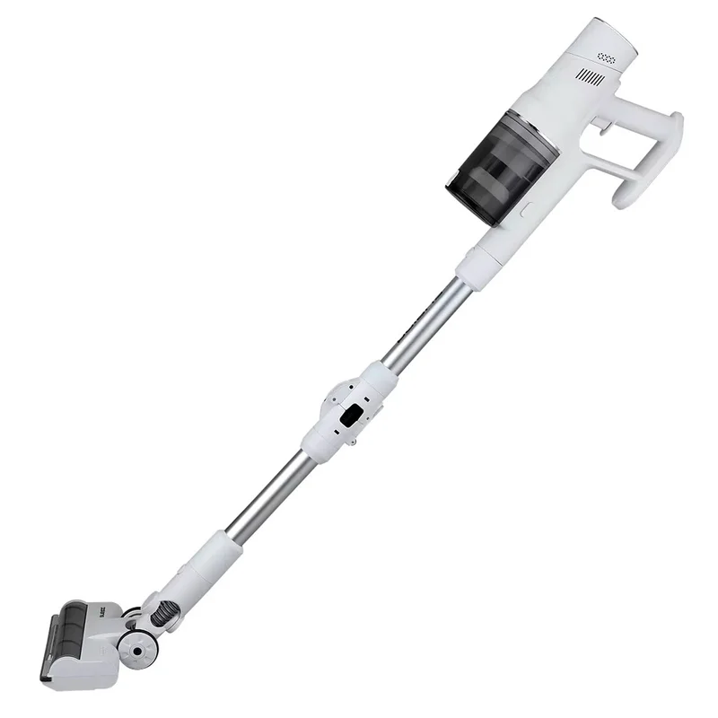 Вертикальный пылесос Polaris PVCS 4010 FusionPRO 6