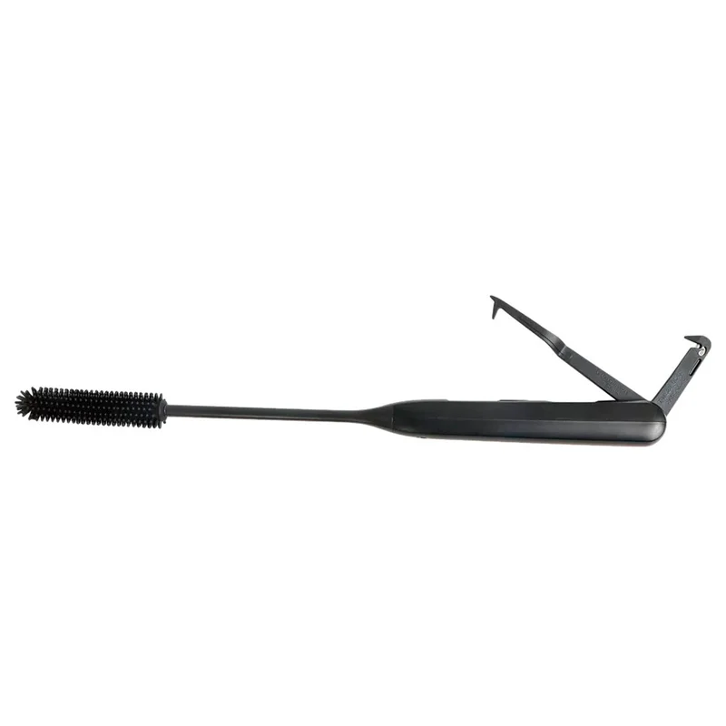 Вертикальный пылесос Polaris PVCW 8090 Белый POLARIS CN 9