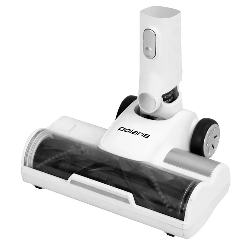 Вертикальный пылесос Polaris PVCW 8090 Белый POLARIS CN 10