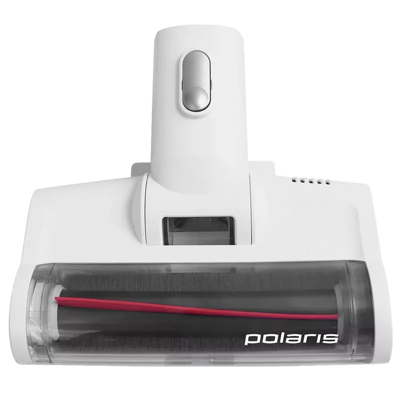 Вертикальный пылесос Polaris PVCW 8090 Белый POLARIS CN 8