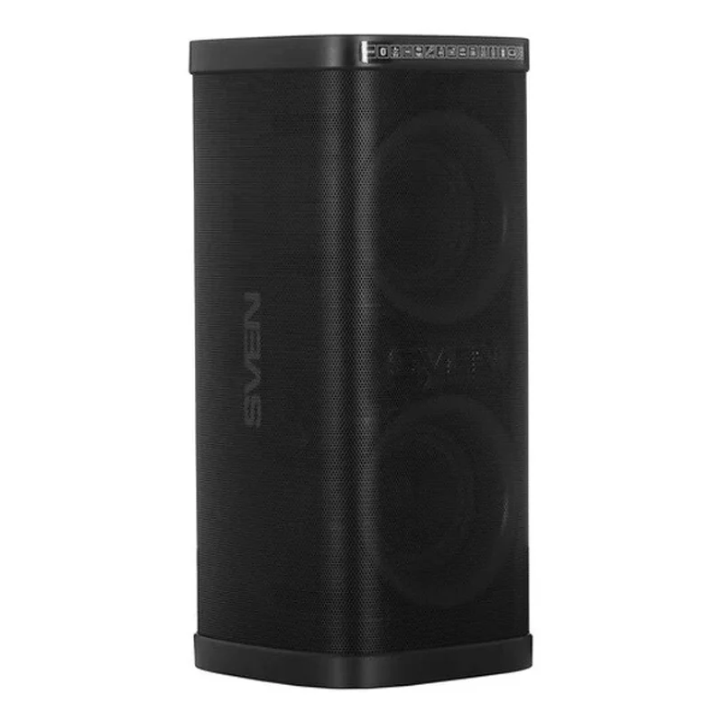 Акустическая система SVEN PS-950, черный 2