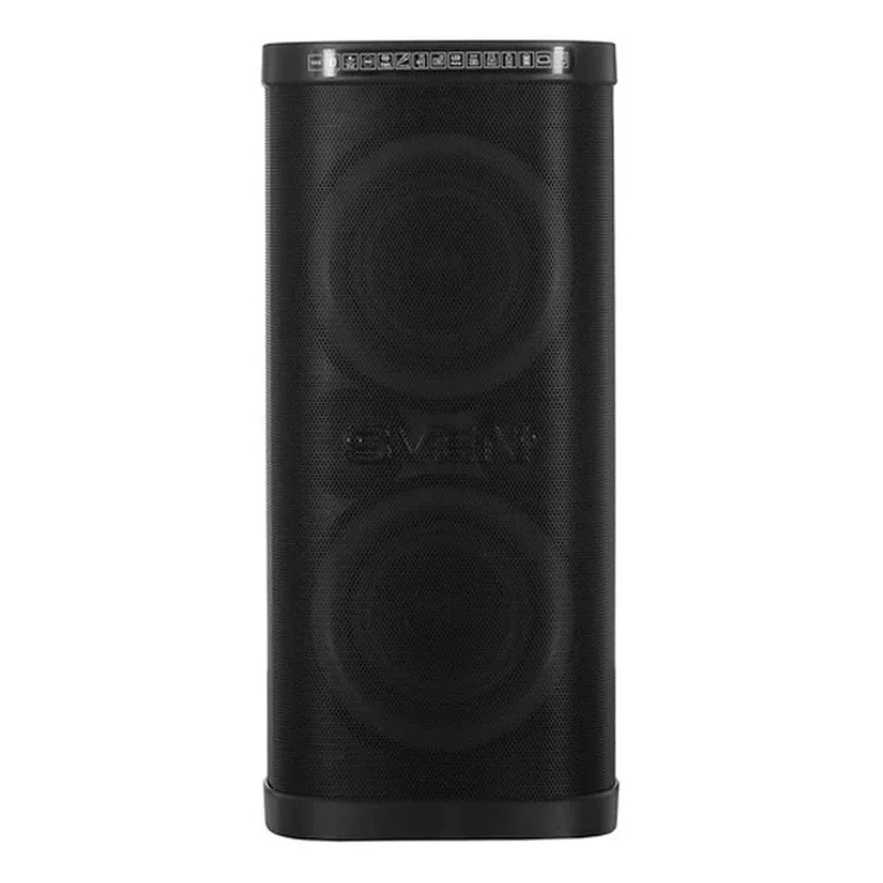 Акустическая система SVEN PS-950, черный 3