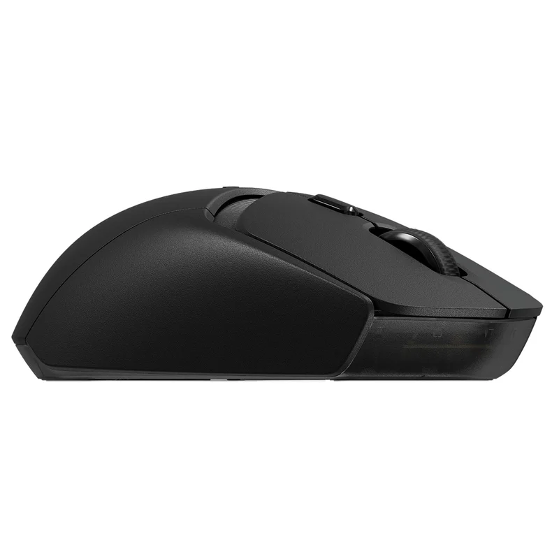 Игровая мышь беспроводная Logitech G309, Black (910-007199) 2