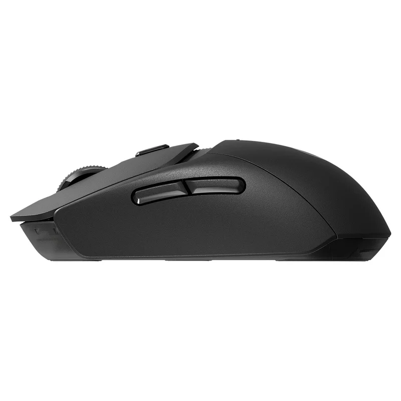 Игровая мышь беспроводная Logitech G309, Black (910-007199) 3